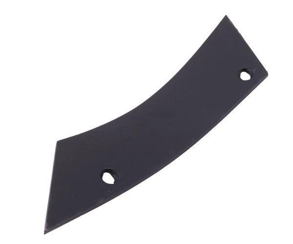 Pierś odkładni prawa dwuotworowa zastosowanie ESC Gregoire-Besson 173326 stal borowa WARYŃSKI