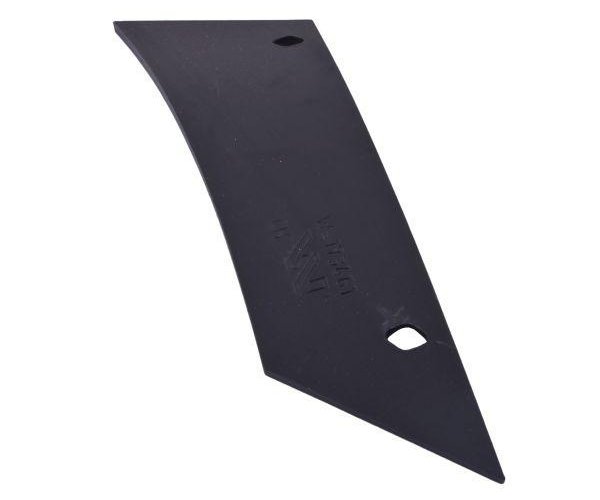 Pierś odkładni lewa zastosowanie Gregoire-Besson 173461 stal borowa WARYŃSKI