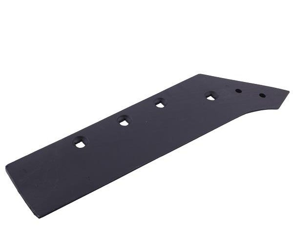 Eurolemiesz 16" prawy zastosowanie Gregoire-Besson 173614 stal borowa WARYŃSKI