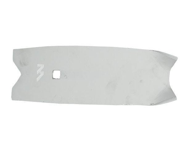 Nakładka zęba jednootworowego zastosowanie Ap/85 Kos Unia stal borowa Waryński