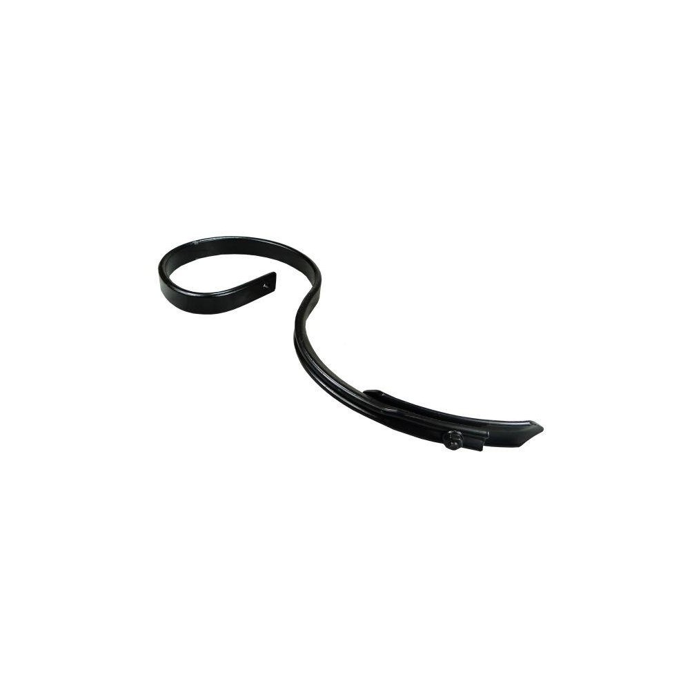 Ząb sprężynowy 32x10 zastosowanie typ Famarol Waryński