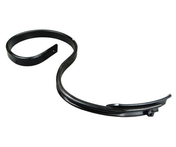 Ząb sprężynowy 32x10 Waryński