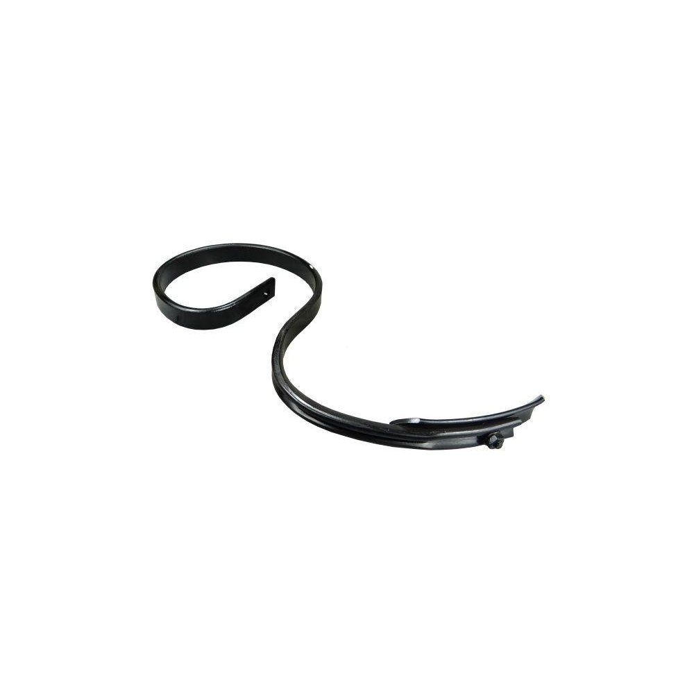 Ząb sprężynowy 32x10 Waryński