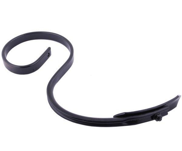 Ząb sprężynowy 013 32X10 Waryński