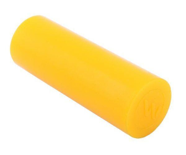 Amortyzator poliuretanowy walec 30x105 WARYŃSKI ( sprzedawane po 4 )