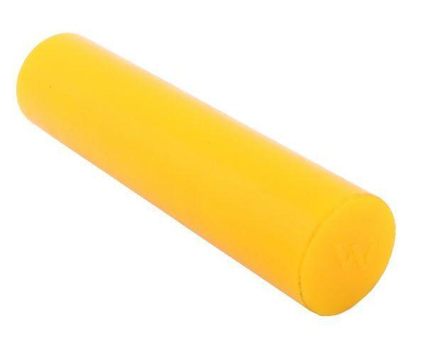 Amortyzator poliuretanowy walec 35x160 WARYŃSKI ( sprzedawane po 4 )