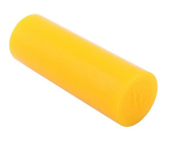 Amortyzator poliuretanowy walec 40x115 WARYŃSKI ( sprzedawane po 4 )