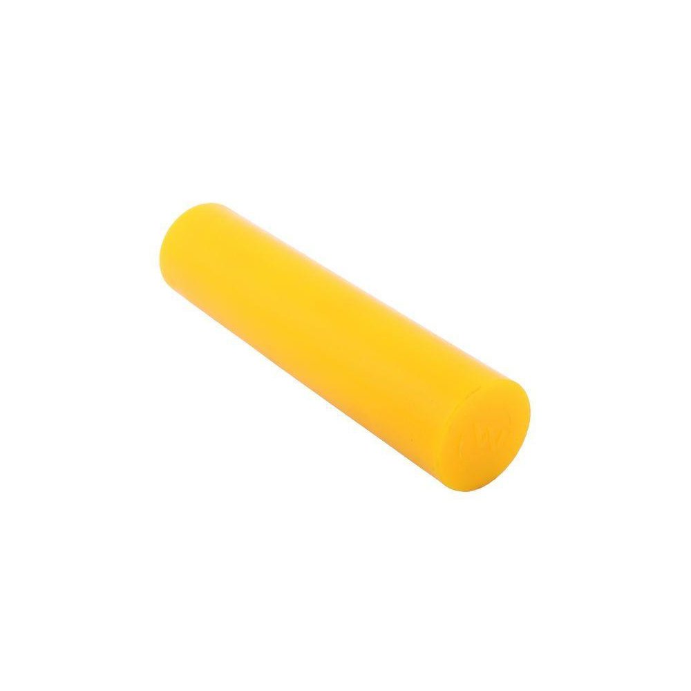 Amortyzator poliuretanowy walec 40x180 WARYŃSKI ( sprzedawane po 4 )