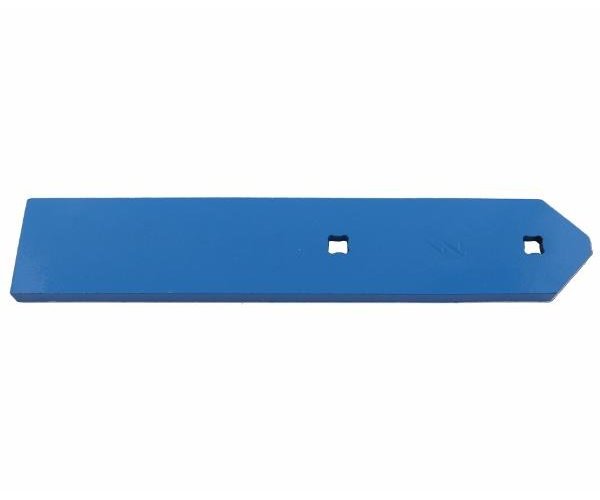 Płoza średniej długości 3401570 zastosowanie A1VL Lemken stal borowa WARYŃSKI