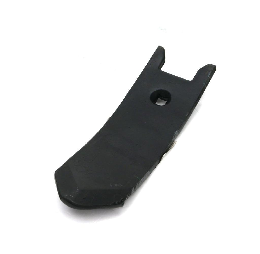 Redlica agregatu zastosowanie Horsch Terrano stal borowa Waryński