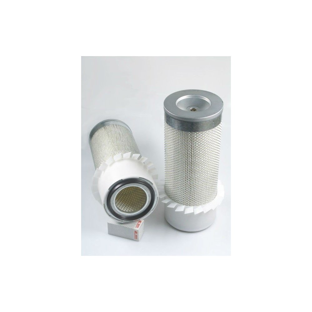 Filtr powietrza Case SA14009K, P181059