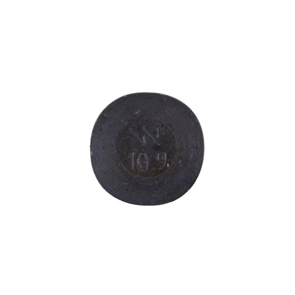 Śruba kpl. płużna podsadzana D 608 M14x35 mm kl.10.9 Waryński ( sprzedawane po 10 )