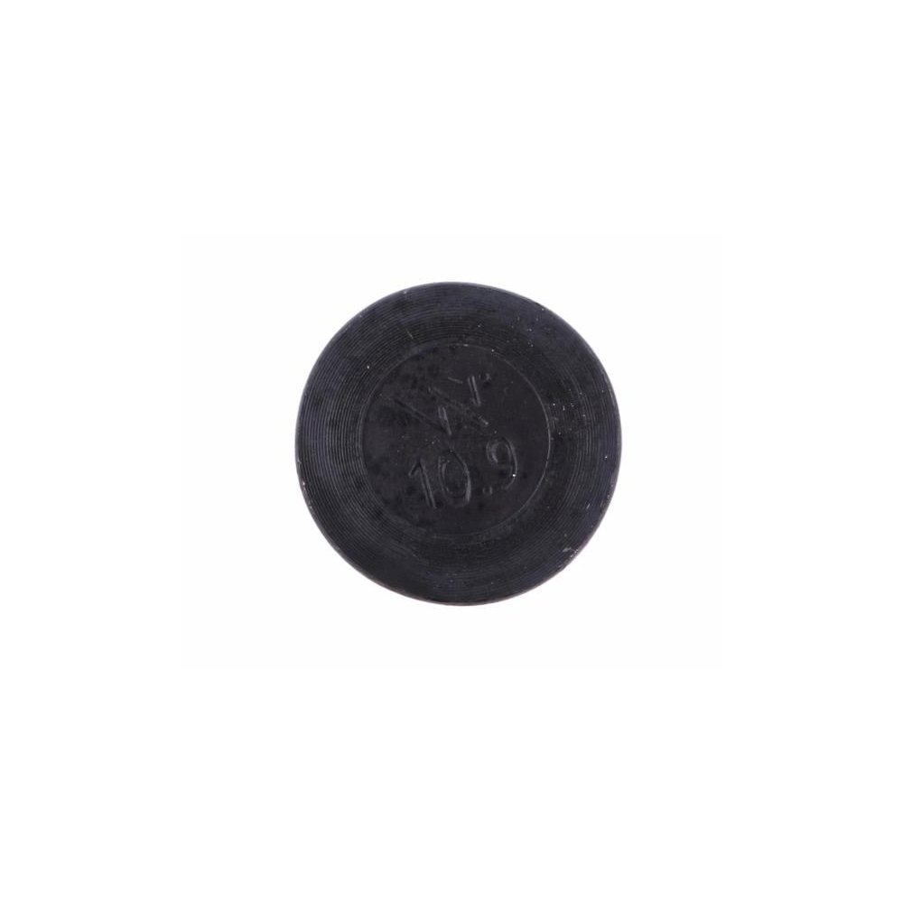 Śruba kpl. płużna podsadzana D 608 M14x40 mm kl.10.9 Waryński ( sprzedawane po 10 )