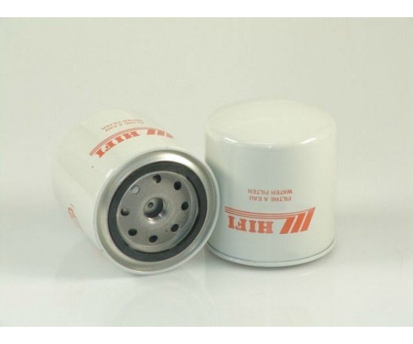 Filtr wody Case WE2071, P552071