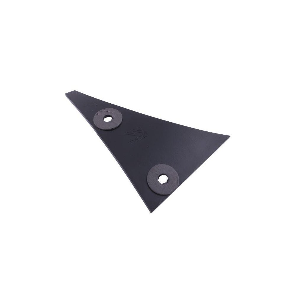 Pierś lewa dwuotworowa zastosowanie Kuhn Clasicos Waryński