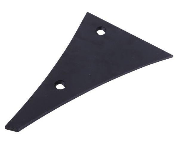 Pierś lewa dwuotworowa zastosowanie Kuhn Clasicos Waryński