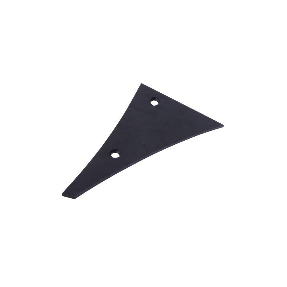 Pierś lewa dwuotworowa zastosowanie Kuhn Clasicos Waryński