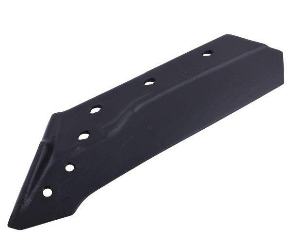 Eurolemiesz prawy 14" 622134 zastosowanie Kuhn Clasicos Waryński