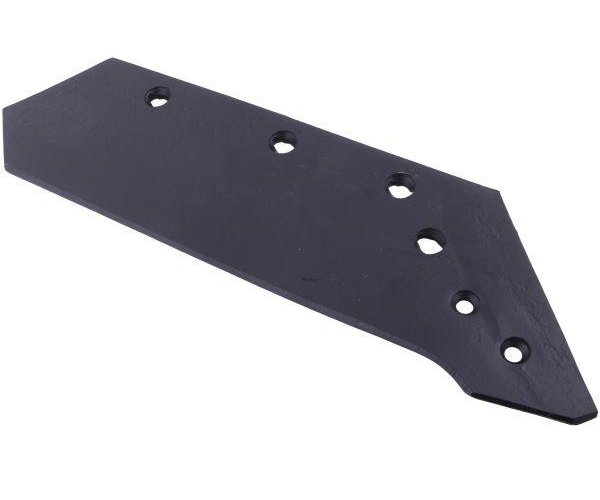 Eurolemiesz prawy 14" 622134 zastosowanie Kuhn Clasicos Waryński