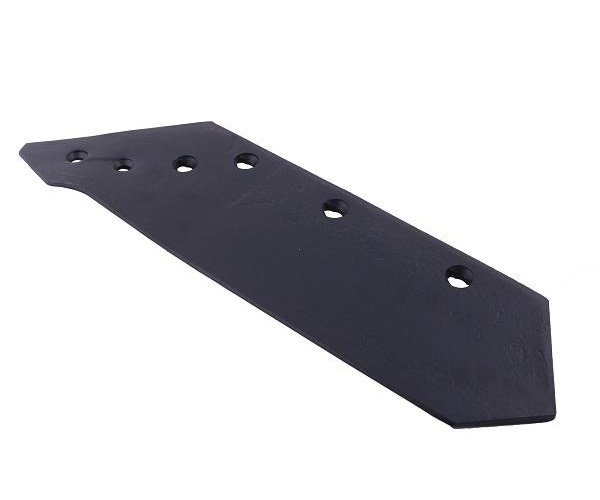 Eurolemiesz lewy 14" 622135 zastosowanie Kuhn Clasicos Waryński