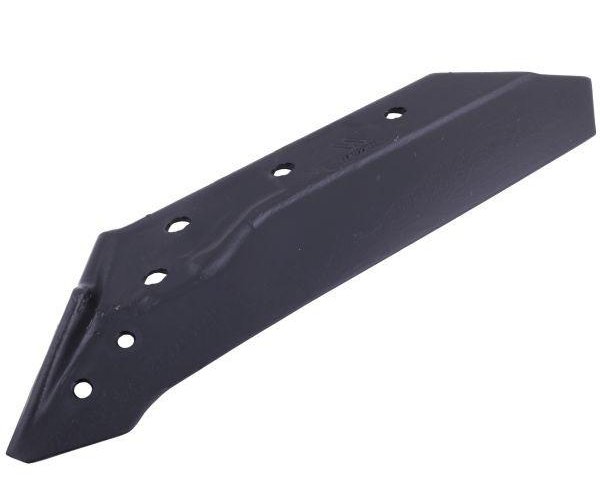 Eurolemiesz prawy 16" 622136 zastosowanie Kuhn Clasicos Waryński