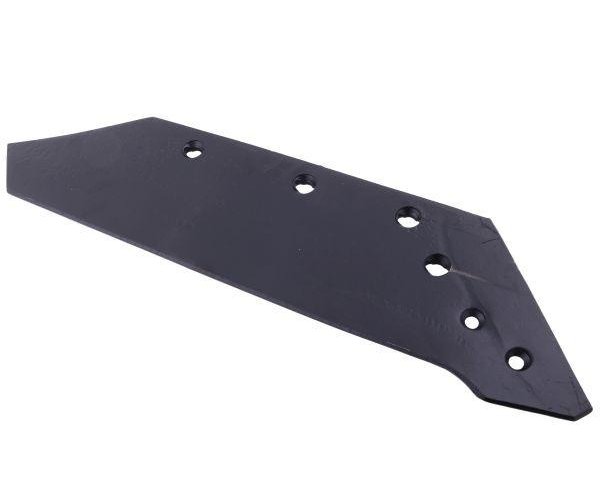 Eurolemiesz prawy 16" 622136 zastosowanie Kuhn Clasicos Waryński