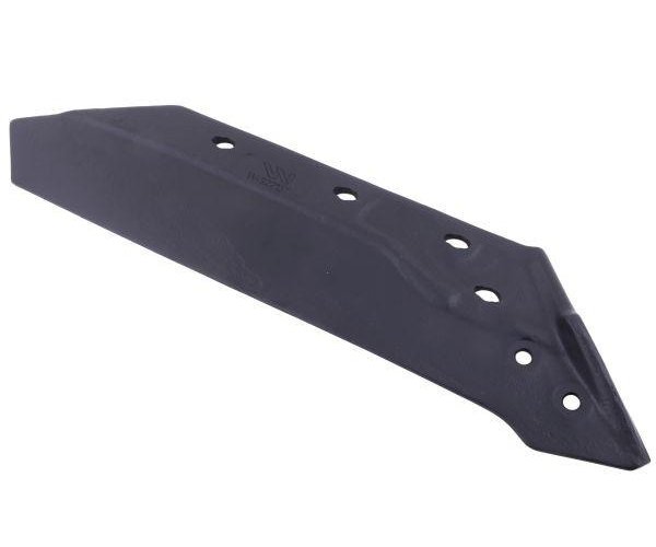 Eurolemiesz lewy 16" 622137 zastosowanie Kuhn Clasicos Waryński