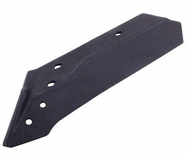 Eurolemiesz prawy 14" 622140 zastosowanie Kuhn Losange Waryński