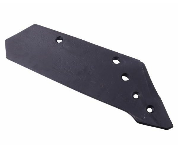 Eurolemiesz prawy 14" 622140 zastosowanie Kuhn Losange Waryński