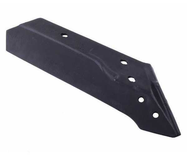 Eurolemiesz lewy 14" 622141 zastosowanie Kuhn Losange Waryński