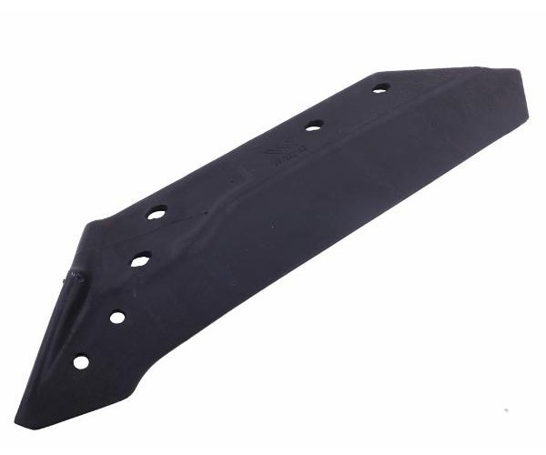 Eurolemiesz prawy 16" 622142 zastosowanie Kuhn Losange Waryński