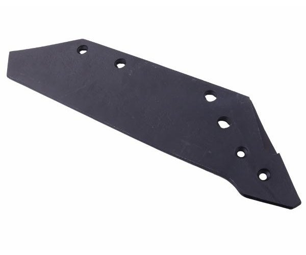 Eurolemiesz prawy 16" 622142 zastosowanie Kuhn Losange Waryński