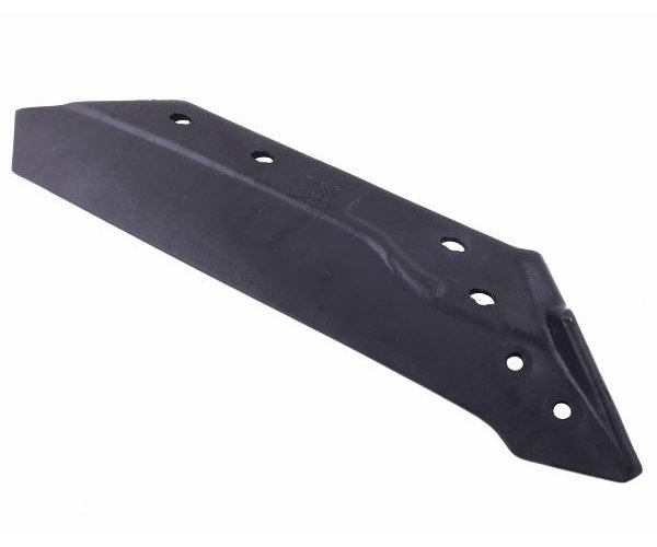 Eurolemiesz lewy 16" 622143 zastosowanie Kuhn Losange Waryński