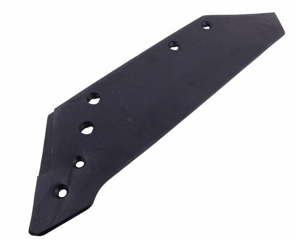 Eurolemiesz lewy 16" 622143 zastosowanie Kuhn Losange Waryński