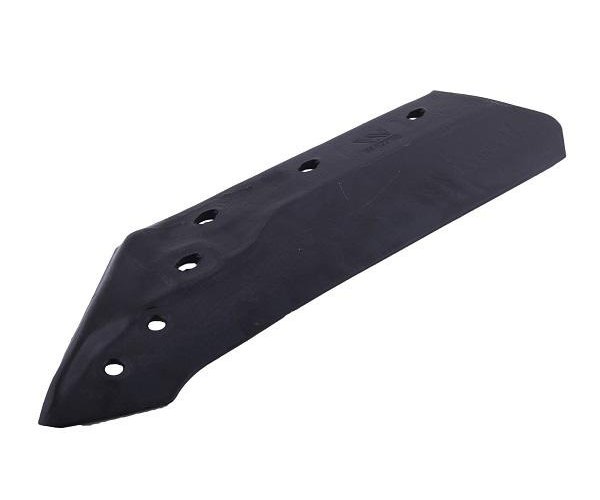 Eurolemiesz prawy 14" 622166 zastosowanie Kuhn Helicoidal Waryński