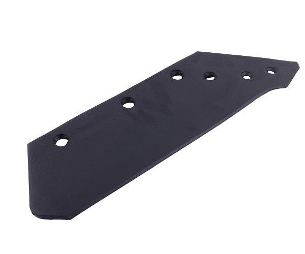 Eurolemiesz prawy 14" 622166 zastosowanie Kuhn Helicoidal Waryński