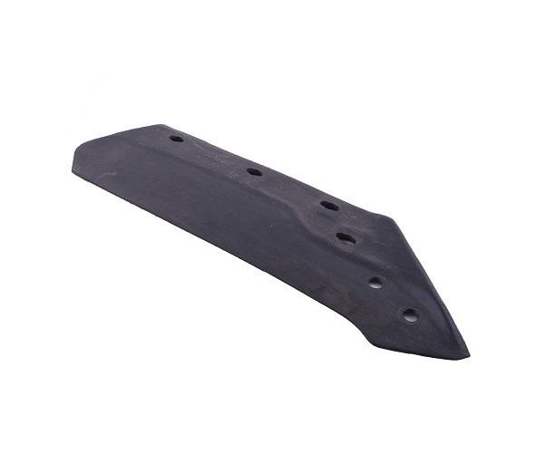 Eurolemiesz lewy 14" 622167 zastosowanie Kuhn Helicoidal Waryński