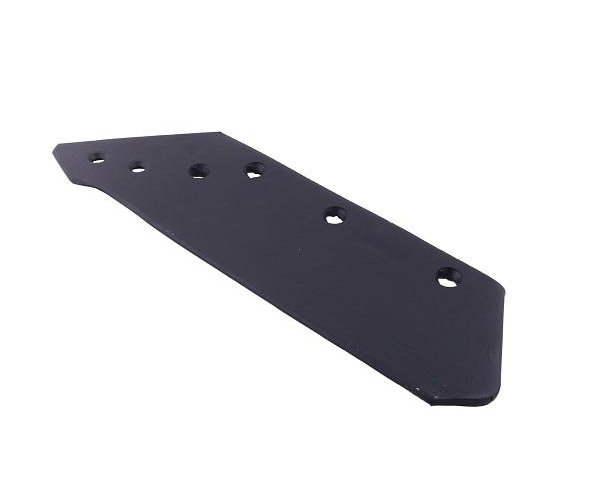 Eurolemiesz lewy 14" 622167 zastosowanie Kuhn Helicoidal Waryński