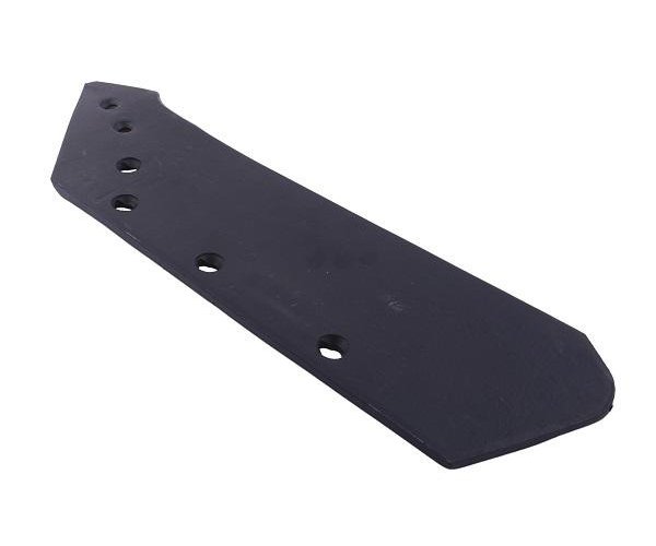 Eurolemiesz prawy 16" 622172 zastosowanie Kuhn Helicoidal Waryński