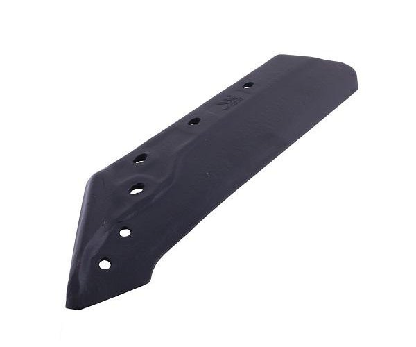 Eurolemiesz prawy 16" 622172 zastosowanie Kuhn Helicoidal Waryński