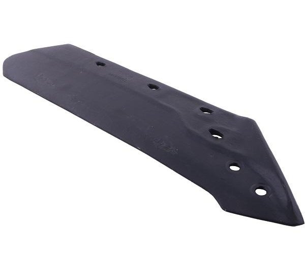 Eurolemiesz lewy 16" 622173 zastosowanie Kuhn Helicoidal Waryński