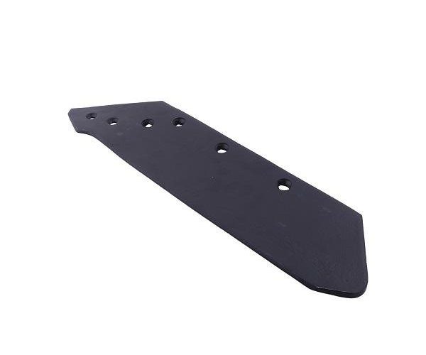 Eurolemiesz lewy 16" 622173 zastosowanie Kuhn Helicoidal Waryński