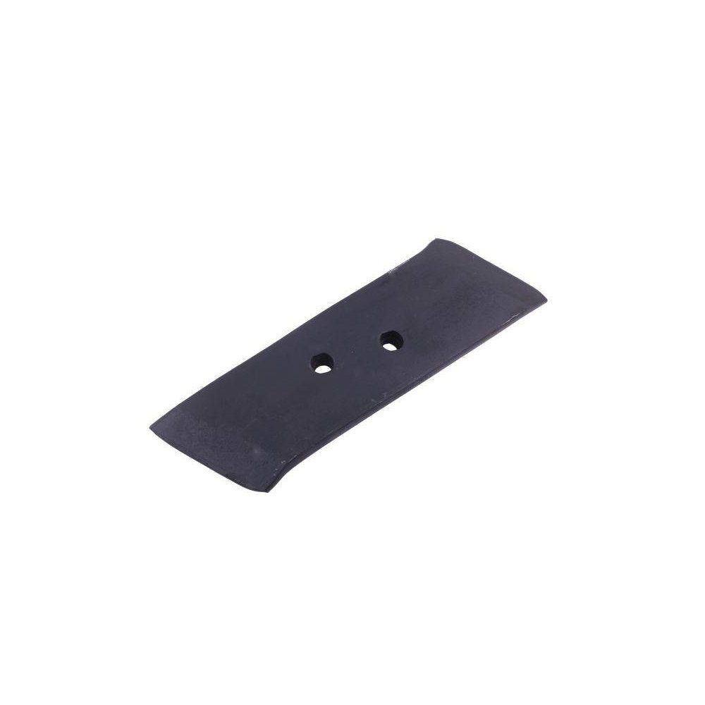 Dłuto lewe , nakładka lemiesza obracalna lewa proste 622181 zastosowanie Kuhn Waryński