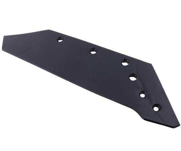 Eurolemiesz prawy 16" 622212 zastosowanie Kuhn Helicoidal Waryński