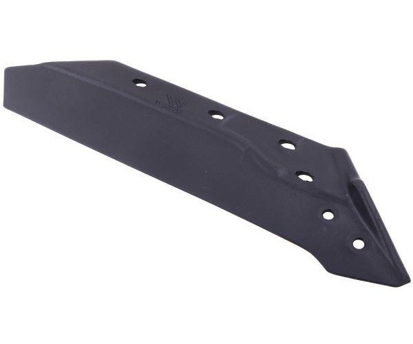 Eurolemiesz lewy 16" 622213 zastosowanie Kuhn Helicoidal Waryński