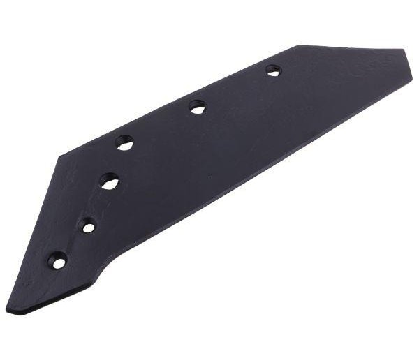 Eurolemiesz lewy 16" 622213 zastosowanie Kuhn Helicoidal Waryński