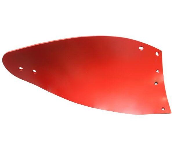 Odkładnica prawa WY400 zastosowanie Vogel & Noot stal borowa WARYŃSKI