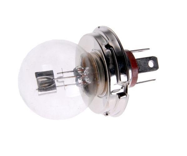 Żarówka reflektorowa R2 12V 45/40W ( sprzedawane po 10 )