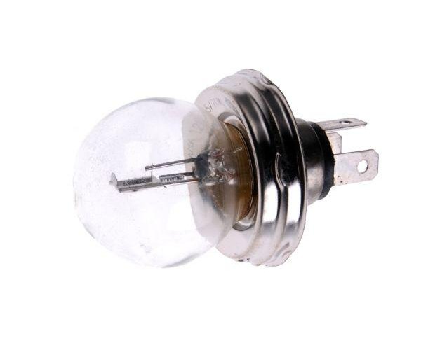 Żarówka 12V 75/70W ( sprzedawane po 10 )