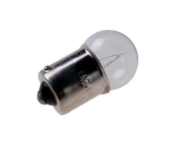 Żarówka 24V 5W ( sprzedawane po 10 )